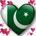 Mumtaz khan Khan (@Mumtazk17192405) Twitter profile photo
