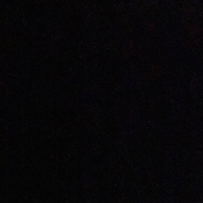 lumosfx_'s profile picture. PA Trader & Funded trader