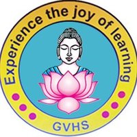 Sreenidhi's Gowtham Vidyalaya High School(@Gowthamhighschl) 's Twitter Profile Photo