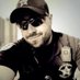 jasonshot (@jasonshot) Twitter profile photo jasonshot (@jasonshot) Twitter profile photo