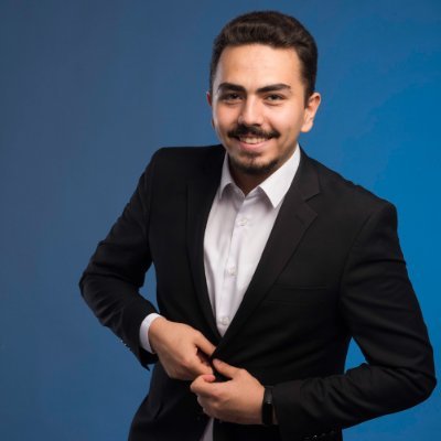 james_olv's profile picture. James Olive here! I'm your dedicated filter for the crypto world. I ditch the hype and only bring you the validated, high-impact news you need.