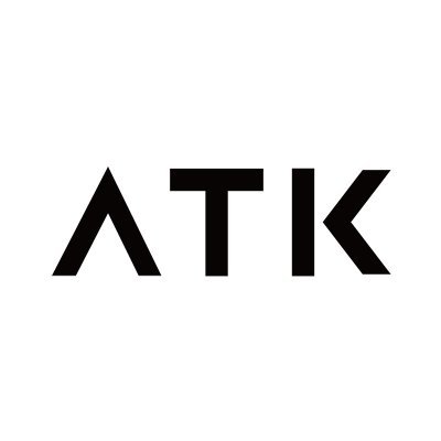 ATK Gaming Gear