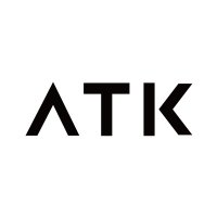ATK Gaming Gear(@AtkGear) 's Twitter Profile Photo