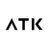 @AtkGear