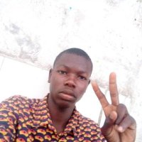 Ebrima Jaiteh (@jaiteh0) 's Twitter Profile