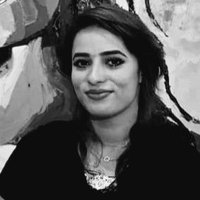 Fazila Baloch🌺☀️(@IFazilaBaloch) 's Twitter Profile Photo