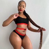 Lebo_012 (@lebohangkgafela) 's Twitter Profile