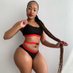 Lebo_012 (@lebohangkgafela) Twitter profile photo Lebo_012 (@lebohangkgafela) Twitter profile photo