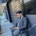 Walid (@walidmahizi) Twitter profile photo Walid (@walidmahizi) Twitter profile photo