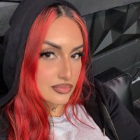 πΈπππ (@stilldaisydukes) 's Twitter Profile