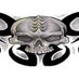 masacre (@sick365) Twitter profile photo masacre (@sick365) Twitter profile photo