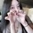 Qos_rose's profile image