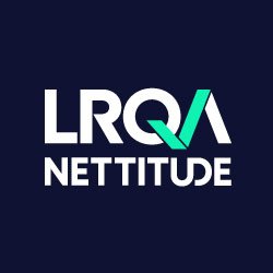 LRQA Nettitude is an award-winning global provider of cybersecurity services