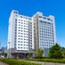 HOTEL&SPA ã»ã³ãã¥ãªãŒããªãŒãåœé€šãå
¬åŒã (@centurymarina) Twitter profile photo HOTEL&SPA ã»ã³ãã¥ãªãŒããªãŒãåœé€šãå
Œ΋ (@centurymarina) Twitter profile photo