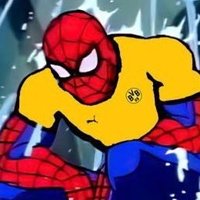 DirectDortmund 🇩🇪🐝 (@directdortmund) 's Twitter Profile