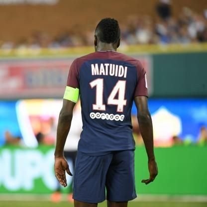 st_938's profile picture. 