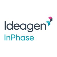 Ideagen InPhase(@InPhaseLive) 's Twitter Profile Photo