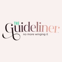 TheGuideliner(@TheGuideliner) 's Twitter Profile Photo