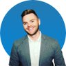 RoofScoutJosh's profile picture. Former Roofing Contractor | Founder @roofscout | Host Scout Podcast on YouTube