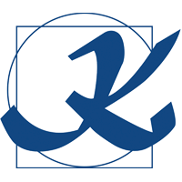 Depuis 2016, Kisayang Prod crée et produit des programmes audiovisuels pour la télévision et des contenus pour les plateformes digitales.