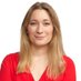Kira M. Peter-Hansen (@kira_mph) Twitter profile photo Kira M. Peter-Hansen (@kira_mph) Twitter profile photo