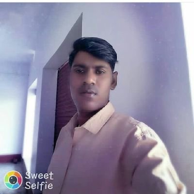 AmareshBharti2 Profile Picture