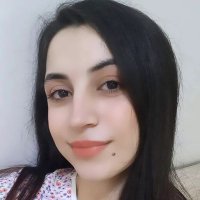 ميديا اسماعيل |كاتبة محتوى (@medya_ismail1) Twitter profile photo