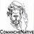 ComancheNative's profile image