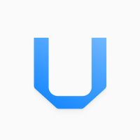uSwap (@uswap_) Twitter profile photo