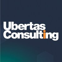 Ubertas Consulting(@UbertasConsult) 's Twitter Profile Photo