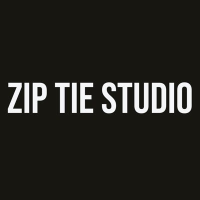 Zip Tie Studio