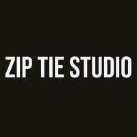 Zip Tie Studio(@ziptiestudio_) 's Twitter Profileg