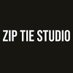 Zip Tie Studio (@ziptiestudio_) Twitter profile photo