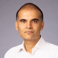 Puru Saxena (@saxena__purrur) 's Twitter Profile