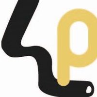 AI4POLYPNET (@ai4polypnet) 's Twitter Profile Photo AI4POLYPNET (@ai4polypnet) 's Twitter Profile Photo