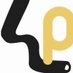 AI4POLYPNET (@ai4polypnet) Twitter profile photo AI4POLYPNET (@ai4polypnet) Twitter profile photo