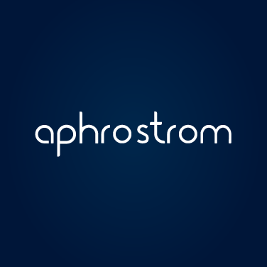 Aphrostrom_Ltd Profile Picture