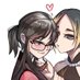 小羊🐑 (@huaixuchuba) Twitter profile photo 小羊🐑 (@huaixuchuba) Twitter profile photo