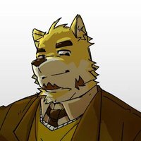 Sancho (@sancho340561852) 's Twitter Profile