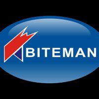 Aaron (@aaron_biteman) 's Twitter Profile