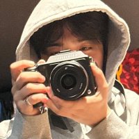 msc (@msc_cheol) 's Twitter Profile Photo msc (@msc_cheol) 's Twitter Profile Photo