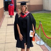 Leah Petrutiu (@leahcpetrutiu) 's Twitter Profile Photo Leah Petrutiu (@leahcpetrutiu) 's Twitter Profile Photo