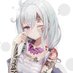 ♠️kk♠️ (@xioki39278988) Twitter profile photo ♠️kk♠️ (@xioki39278988) Twitter profile photo