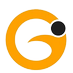 Goodluck Sports Foundation - Uganda (@goodluck_sports) Twitter profile photo Goodluck Sports Foundation - Uganda (@goodluck_sports) Twitter profile photo