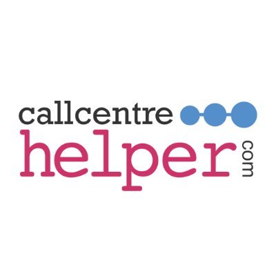 callcentrehelp Profile Picture