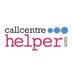 Call Centre Helper (@callcentrehelp) Twitter profile photo