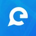 elter.net (@elterpuntnet) Twitter profile photo elter.net (@elterpuntnet) Twitter profile photo