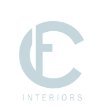 corrinnfis86248's profile picture. We offer a full-service interior design experience by managing the process from concept to installation.