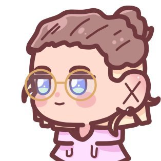 YaibaKuroさんのプロフィール画像