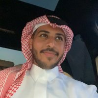 بدِر (@baderab__) 's Twitter Profile
